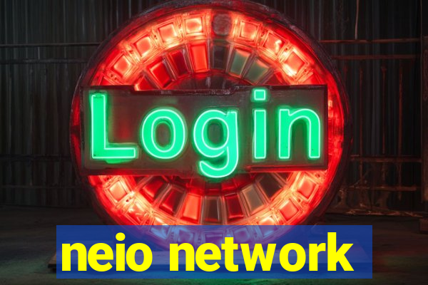 neio network